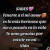 adri9151
