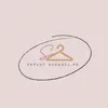 saplotapparel