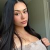 maricelysrd