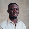 kobbydaniels_0