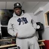 bishop_sample_king