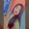 marly_perez21