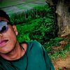 anuwa_60