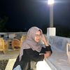 saaprillia.10
