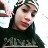 mariian246