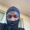kidsdad3390