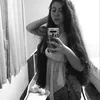 eu.anaf14
