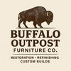 buffalooutpost