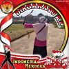 indahml10