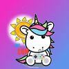 _uni_sun