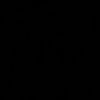 alf.9955
