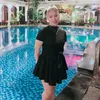 nhi.huong8989