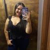 milangela0908