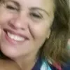 teresacristinam777