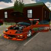 cristofer_h13
