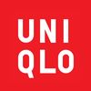 uniqloau