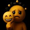md.rony.....1