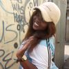 adesuwagold3