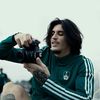 the_ziyad