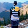 beautykashmir42