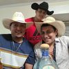 misaelquirino648