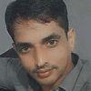 zafaralizafarali786