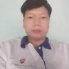 nguyennam_502