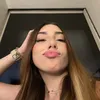 nanaapradoo