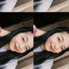 amell_penyet_07