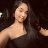 m4riaeloisa