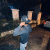 ogut_02