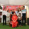 phungson659