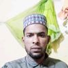 salemul40