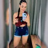 juaraujo912