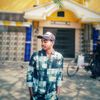 mr.saykat