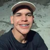 silva_hg70