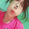 user2695201922811