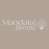 Mandalablinds
