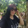 dinhbinh419