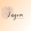 lagom_debeauty
