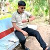 prince_parvez4