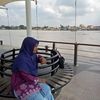 rahma.sari636