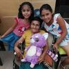 eduardoalexanderd70