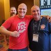 michaelfdny