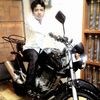 angel__rr01