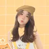chn_jenjenn