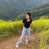 dhera_105