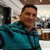 evertonluizpimentel
