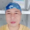 soibalasik