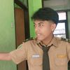 hanathea.r